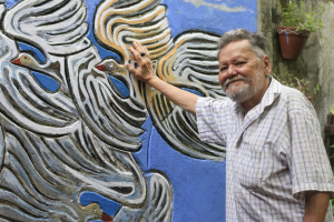 Zetarcisio 9 14927736 1536x1024