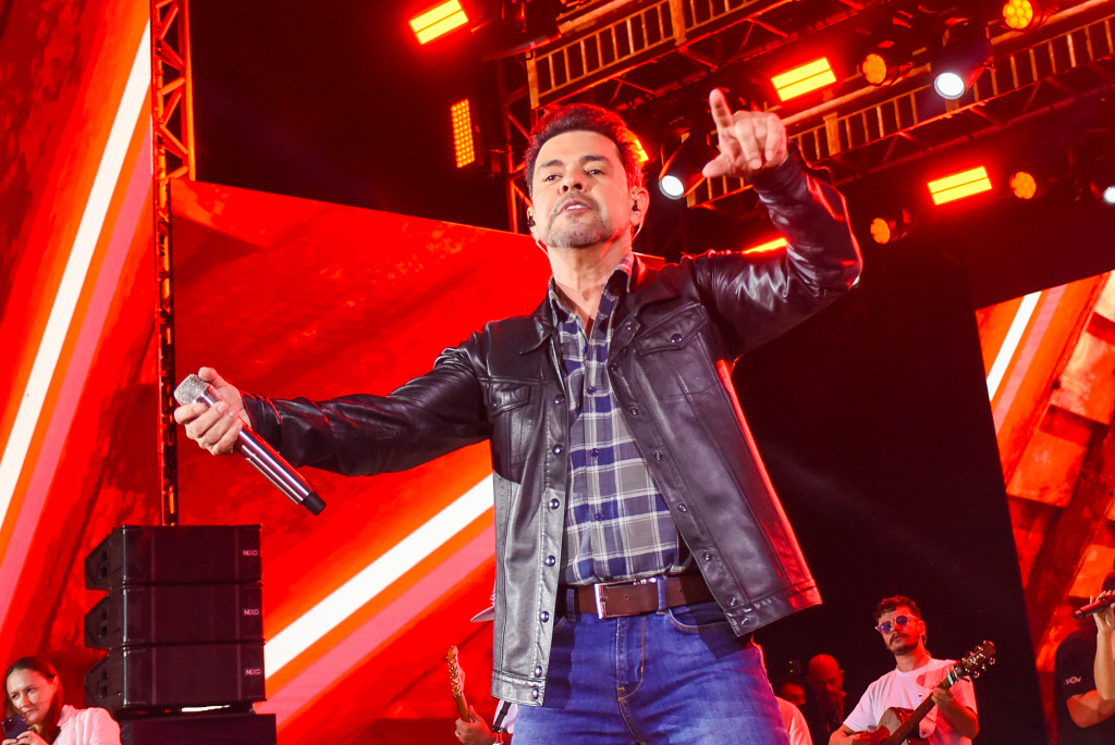 Zezé Di Camargo (3)