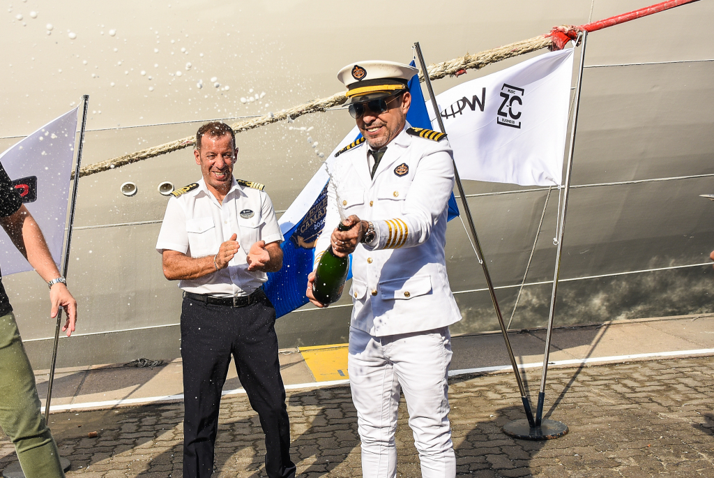 Zezé Di Camargo (5)