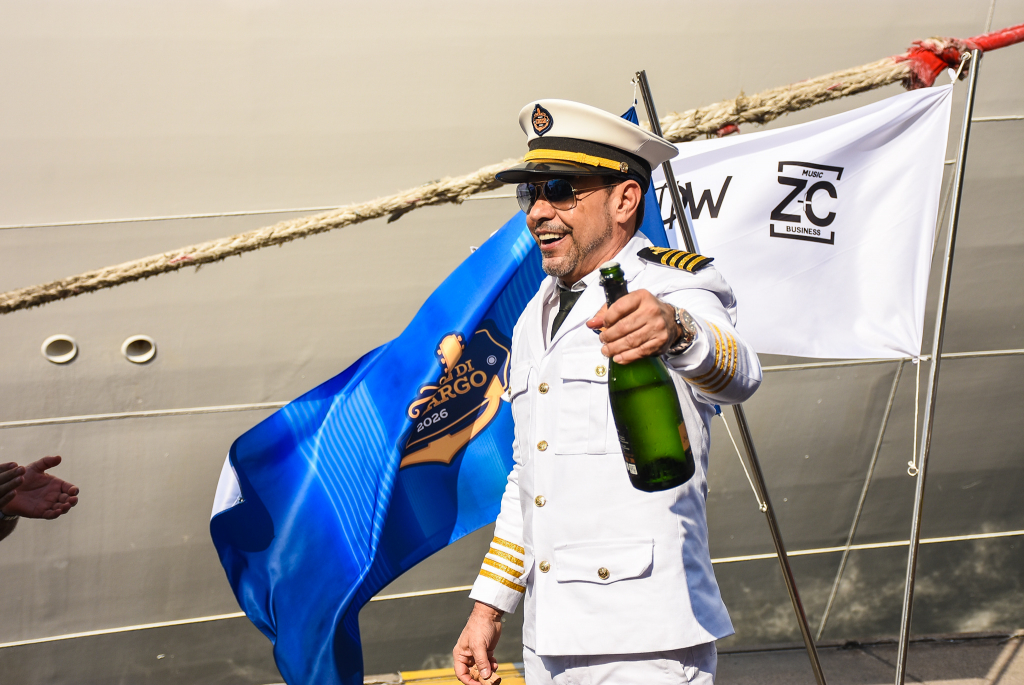 Zezé Di Camargo (6)