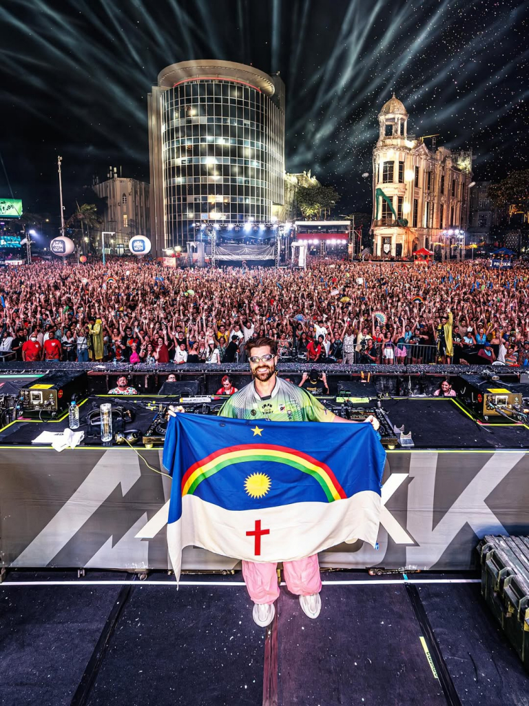 😳😳😳 What Just Happened Recife Marco Zero, Simplesmente Inesquecível ✨amo Vocês! Obrigado Po (2)