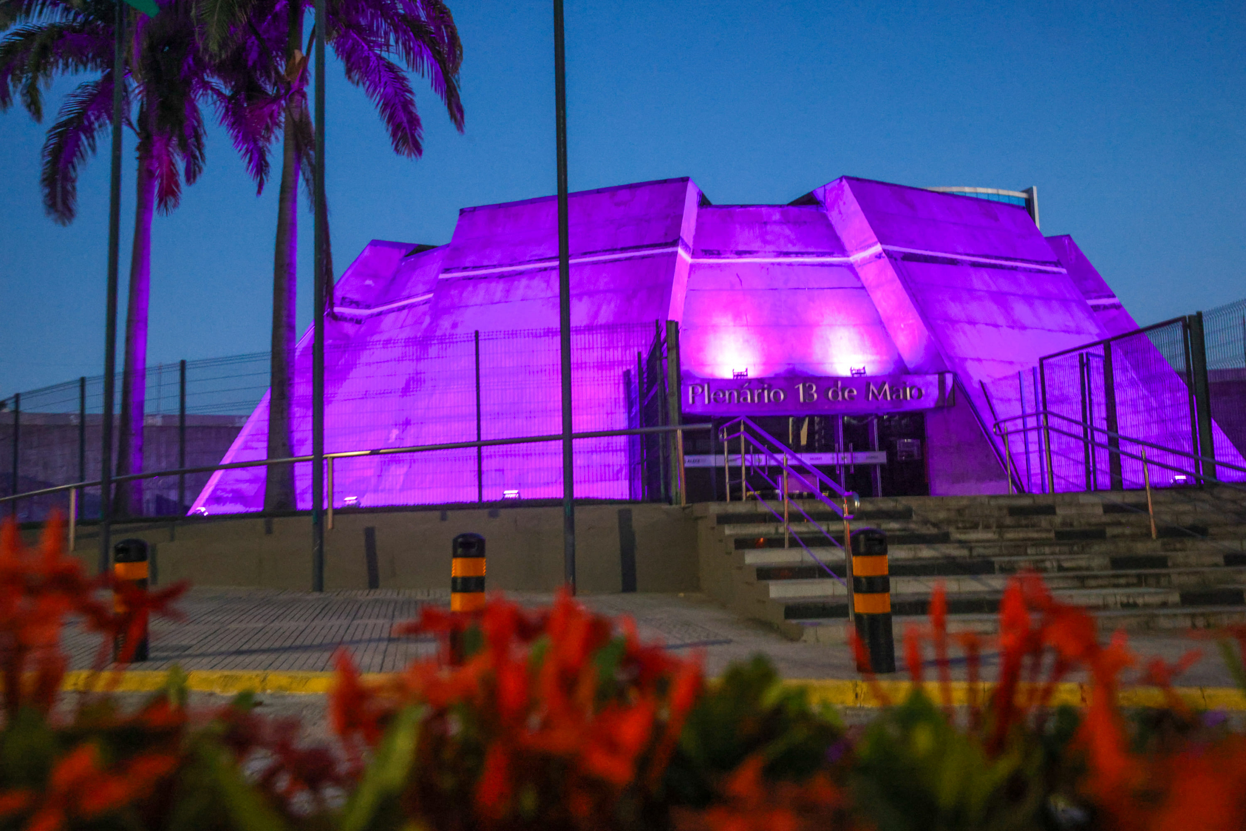 Legislação amplia direitos e orienta políticas públicas para doenças crônicas no Ceará