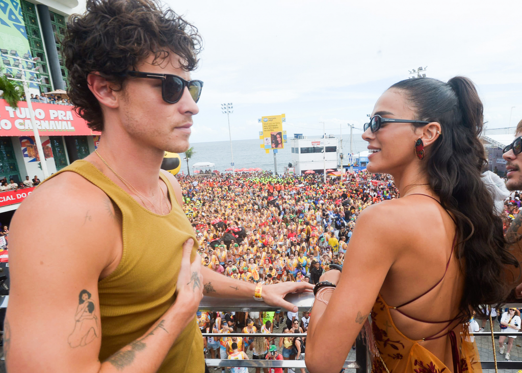 035d613c E1d8 49fc 85e0 95f4e88cf557