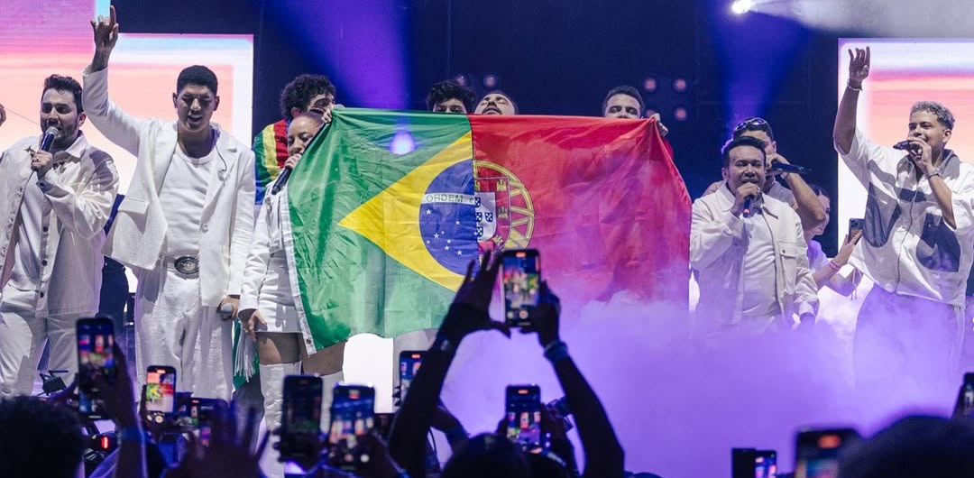 Festvybbe leva música e networking à agenda da maior feira de turismo de Portugal