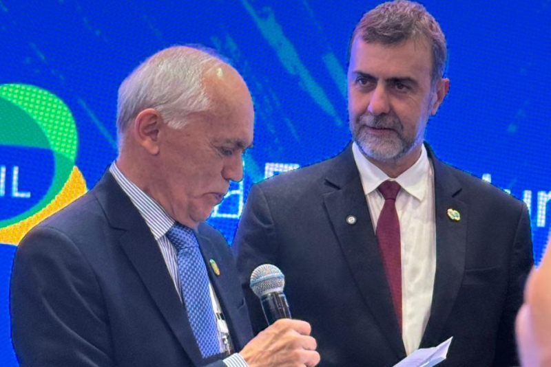 Conexão Europeia - Em Lisboa, Ceará expande sua visibilidade no mercado internacional de turismo