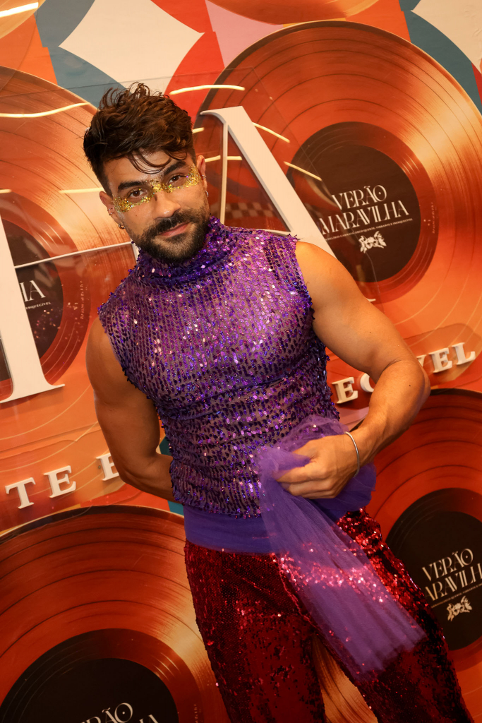 20260220 20260220 7r0a3612