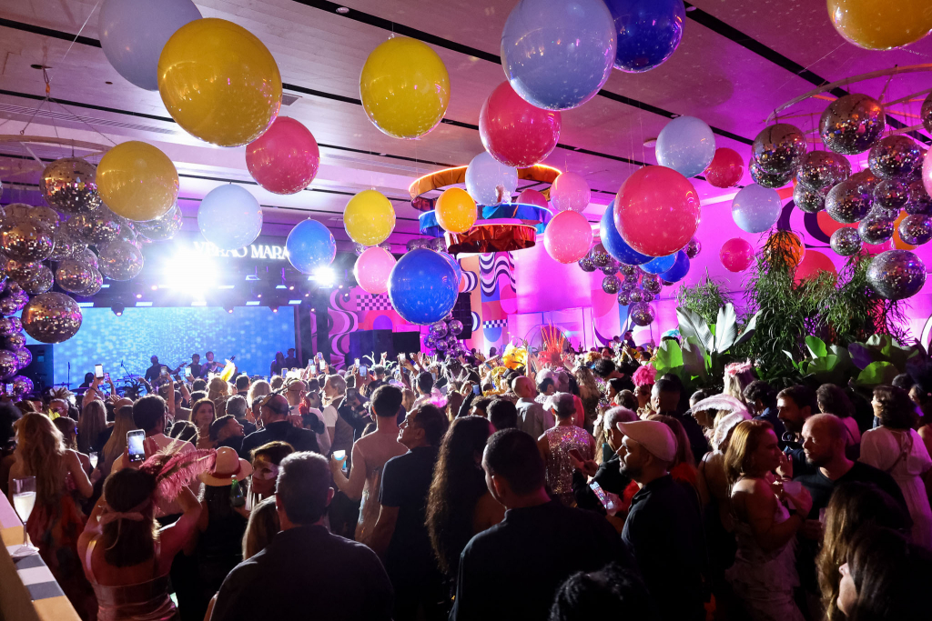 20260221 20260221 7r0a4241