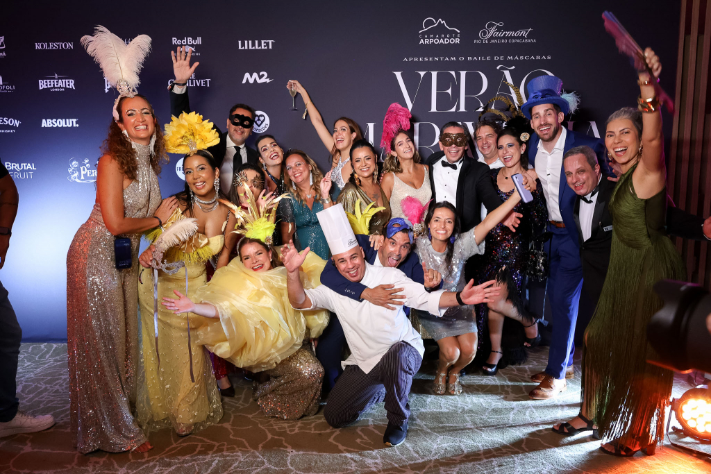 20260221 20260221 7r0a4568