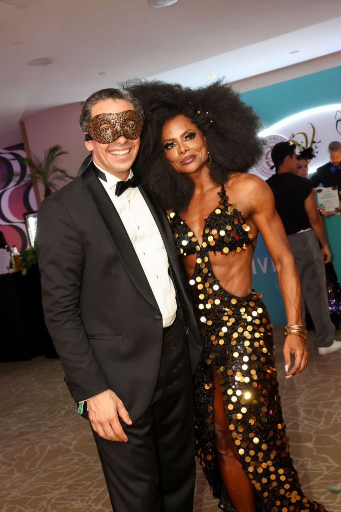 20260221 20260221 7r0a5281