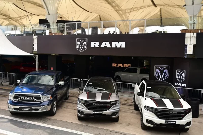 2231385 8qyww08ii4 Whr 1024x683