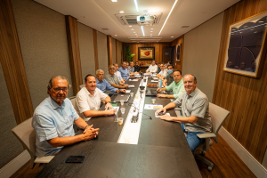 23022026 Dsc05711.jpg