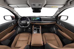 2975811 1r0s5srfiv Whr