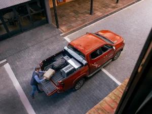 2975871 Uici7uhwti Whr