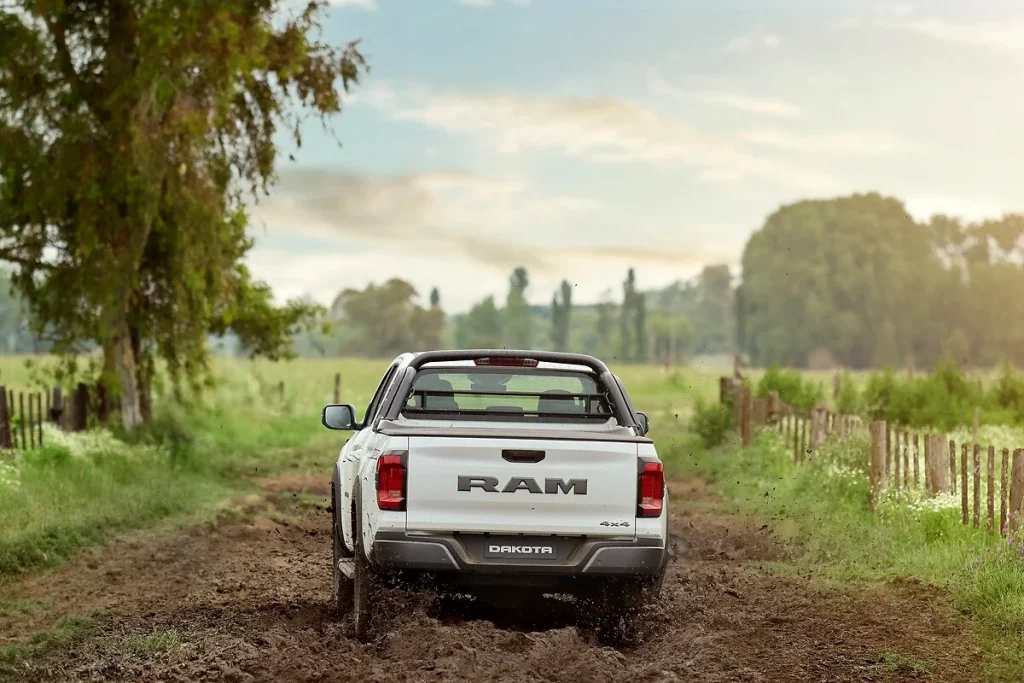 2975964 G8t4od31fx Whr