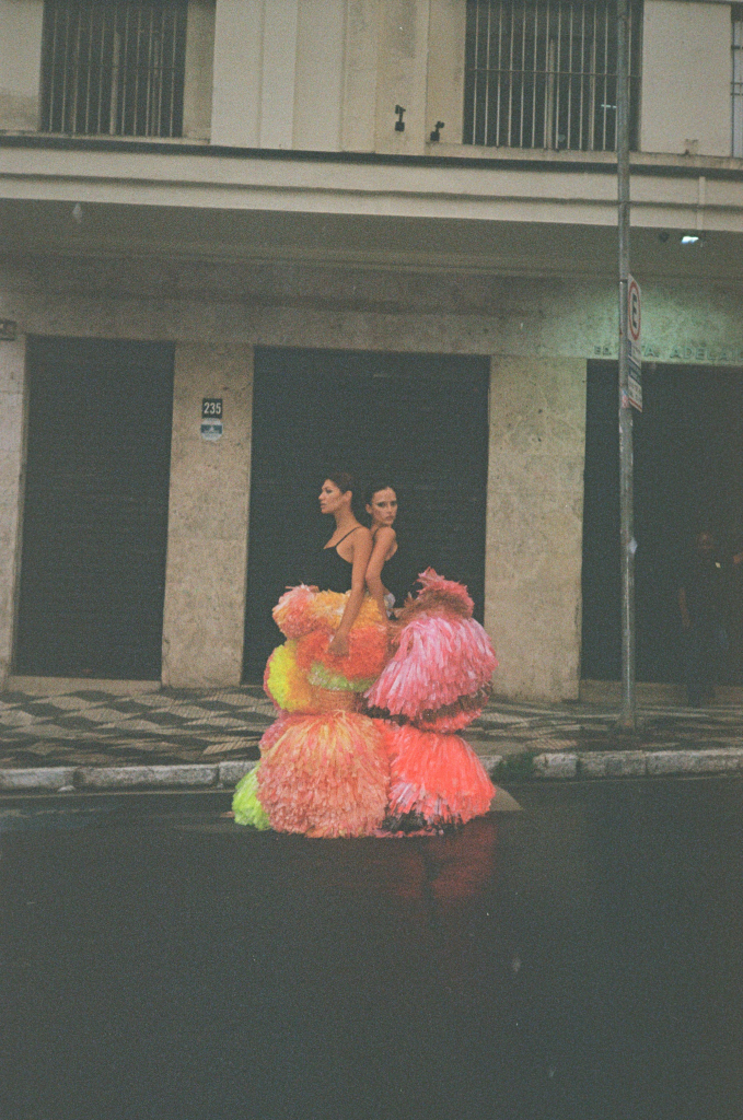 2e822f63 413a 4c0c 8e4d Cafdf7882fde