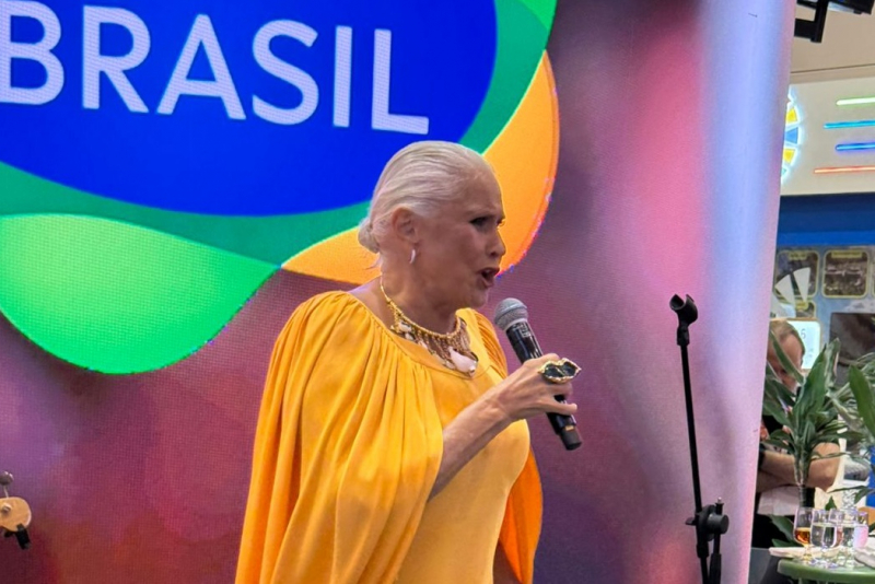 Conexão Europeia - Em Lisboa, Ceará expande sua visibilidade no mercado internacional de turismo