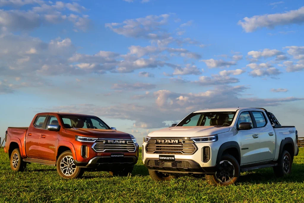 3019134 6bc1ce6ge4 Whr