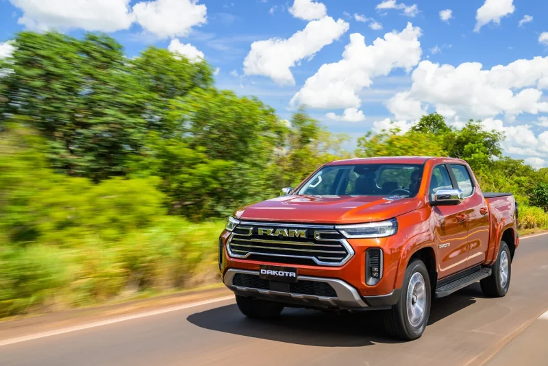 3019146 8v6vm68qcx Whr