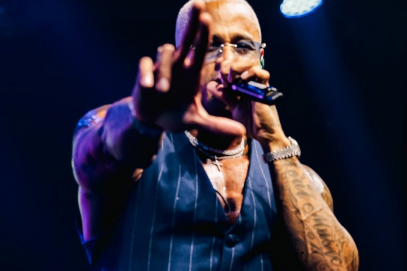 Absolute Experience - Camarote Aura celebra as campeãs do Rio com estrelas, sofisticação e exclusividade