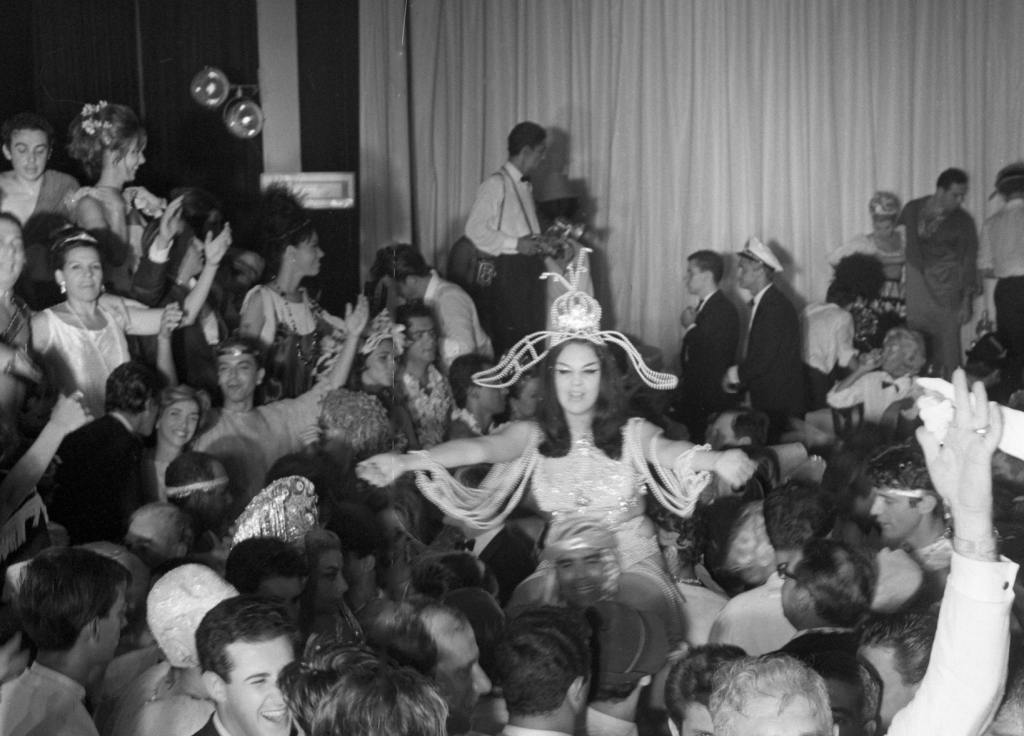 488881417 1055615693258850 2463758718708797907 N