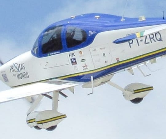 4c8c432f74a77a29d9aa453116ab7b18