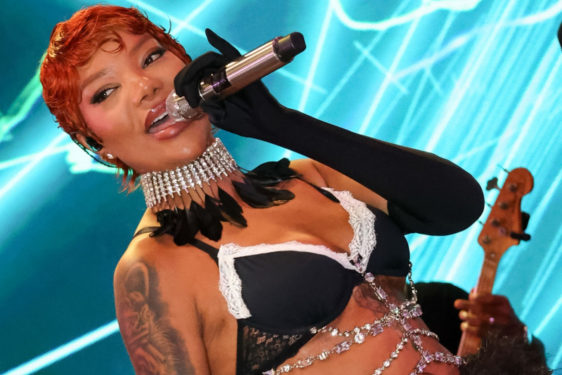 Verão Maravilha - Baile de Máscaras do Fairmont Rio encerra Carnaval 2026 em clima disco