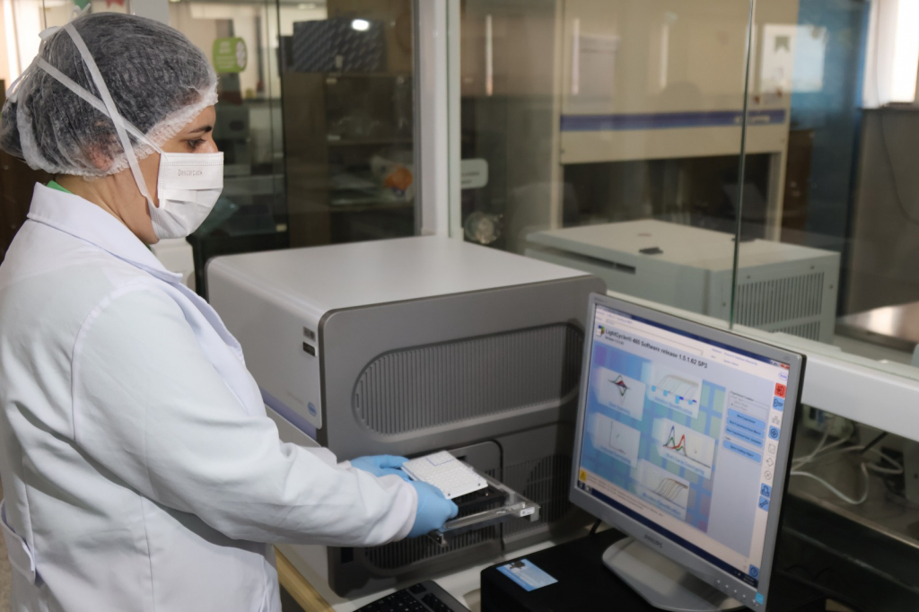 511924ab 49d6 47c7 Bf25 Dfd0e4adc279