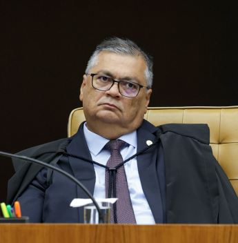 Supremo fecha porta a novos “penduricalhos” no serviço público