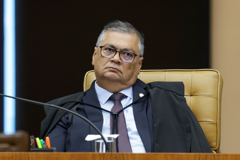 55092695400 124bfe1d43 K