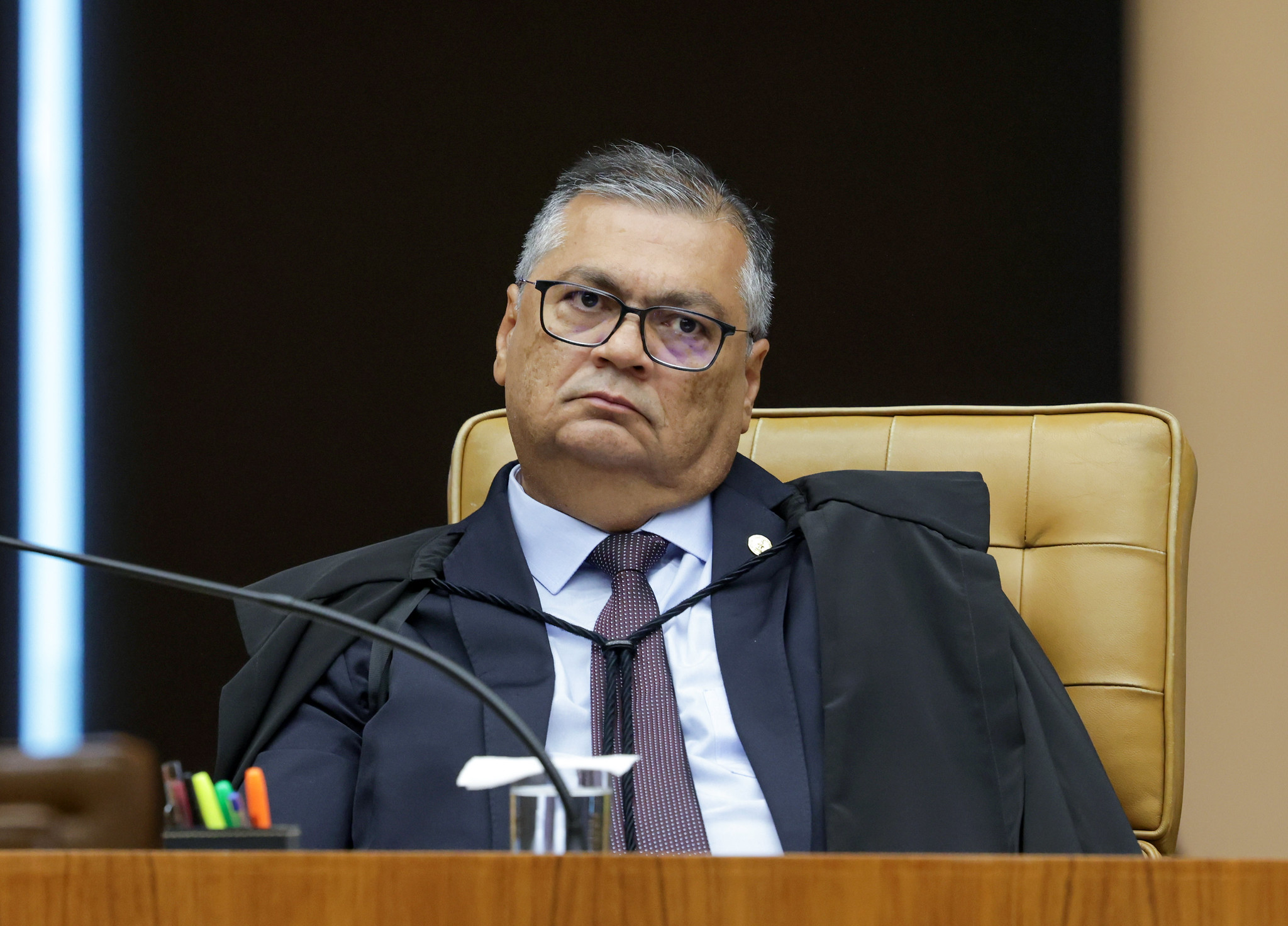 Supremo fecha porta a novos “penduricalhos” no serviço público