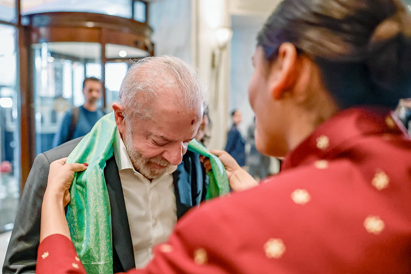 55102757024 3741d13fd9 C