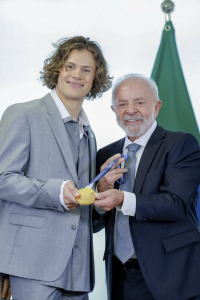 55119035406 496dc79eb0 K