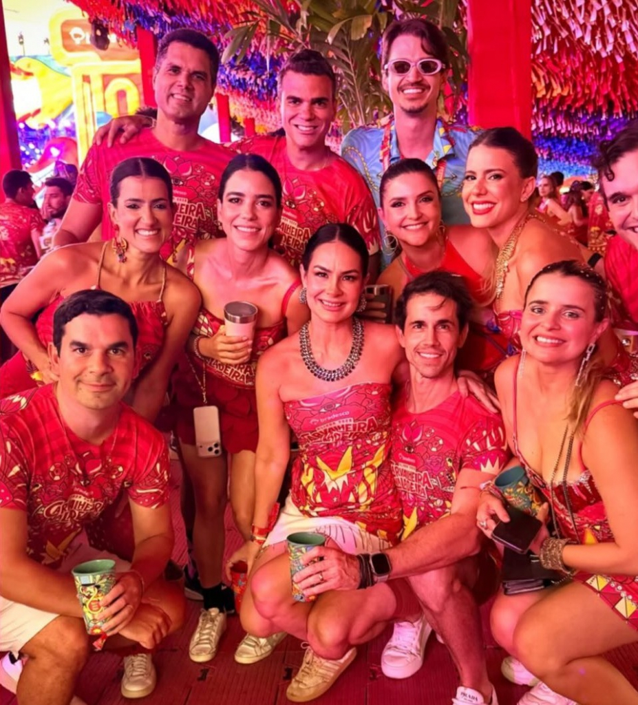 634109000 18565659757035566 1395100626714644594 N.