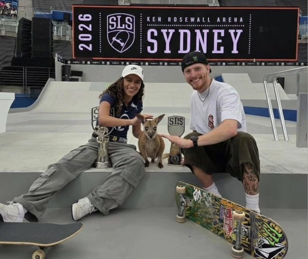 634729629 18528655546070243 4490274327447399238 N.