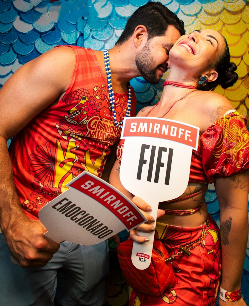 634852852 18432733819118140 7872632980956696495 N.