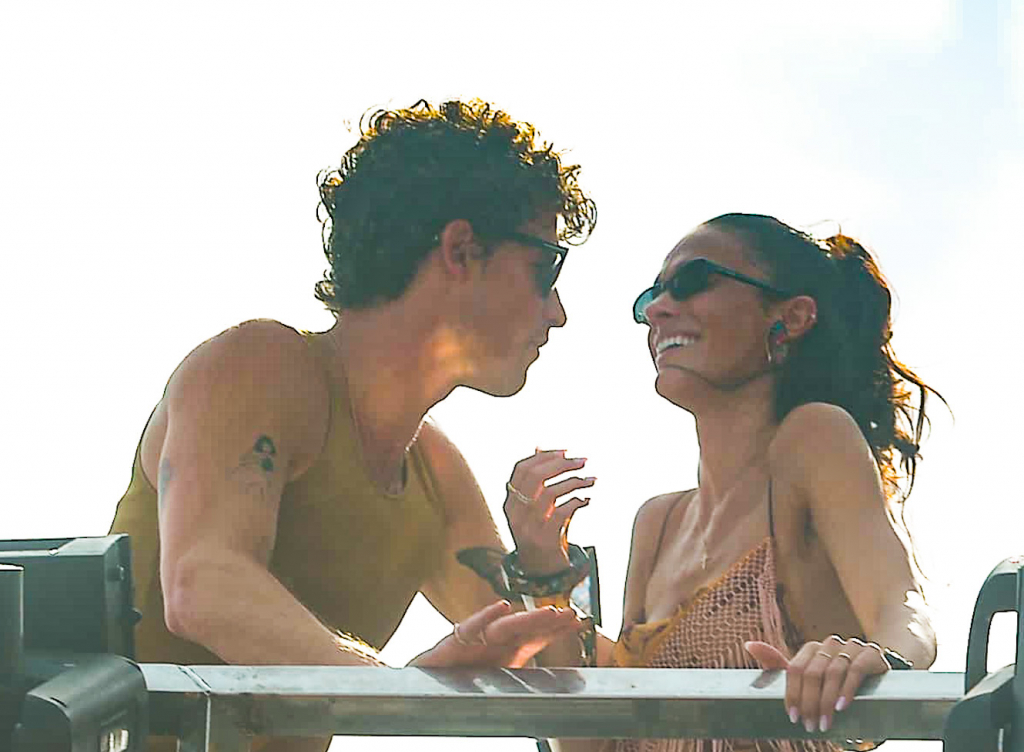 6ac41f82 220d 43af Af80 Ab469ea367ab