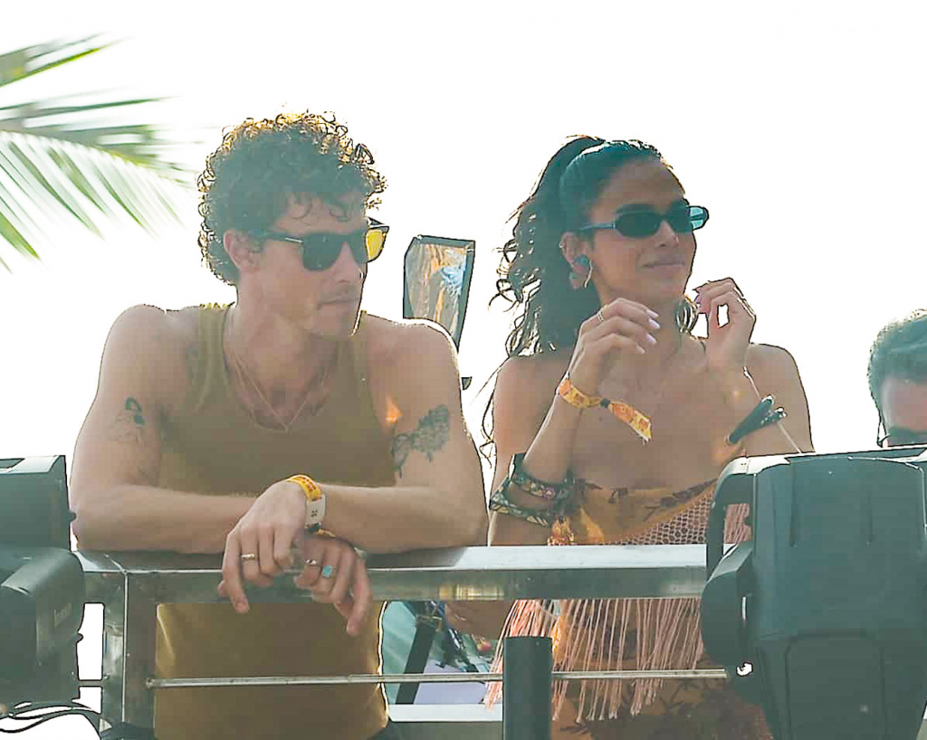 72573c16 2bc9 4787 9bf8 3d6f1332dad2