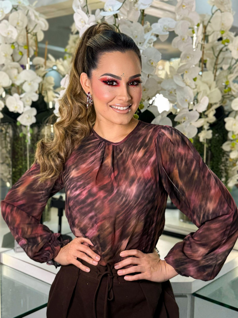 9fd9c316 2bcc 4d98 B12d 91ba5751d109