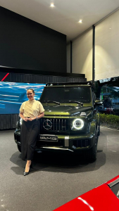 A0407bbe 5169 45ce A2f5 33bf8e5e2952