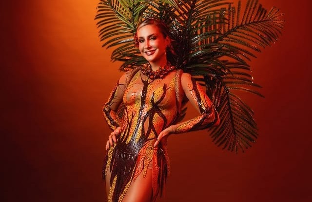 A7738b197bc17b9c88d1fe499b97ab56