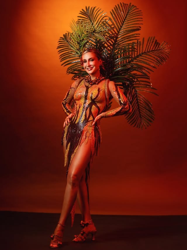 A7738b197bc17b9c88d1fe499b97ab56