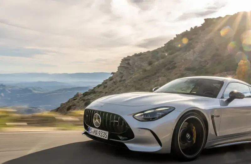 A84197f4bf6e49f5b62958ba16663b5402edfeed