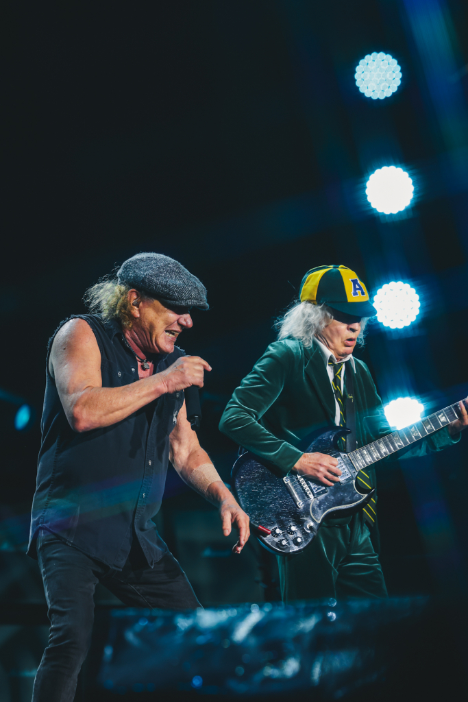 Acdc Rafcusato 9 (2)