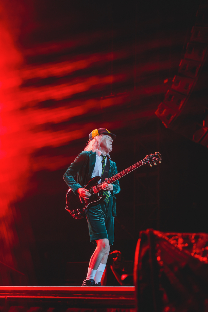 Acdc Rafcusato 9 (6)