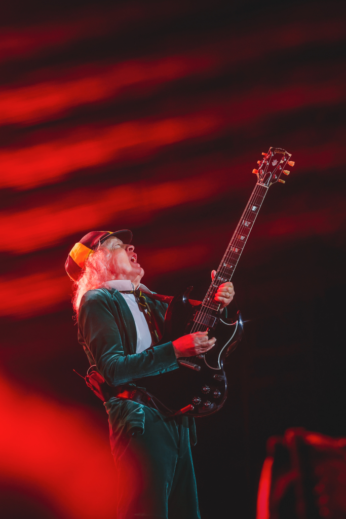 Acdc Rafcusato 9 (7)