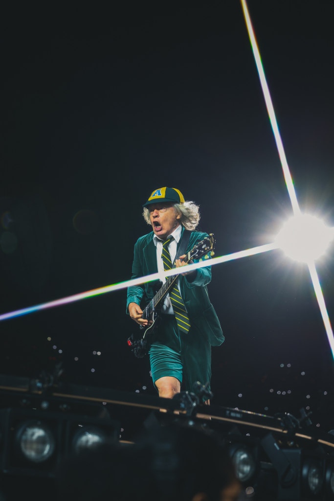 Acdc Rafcusato 9 (8)