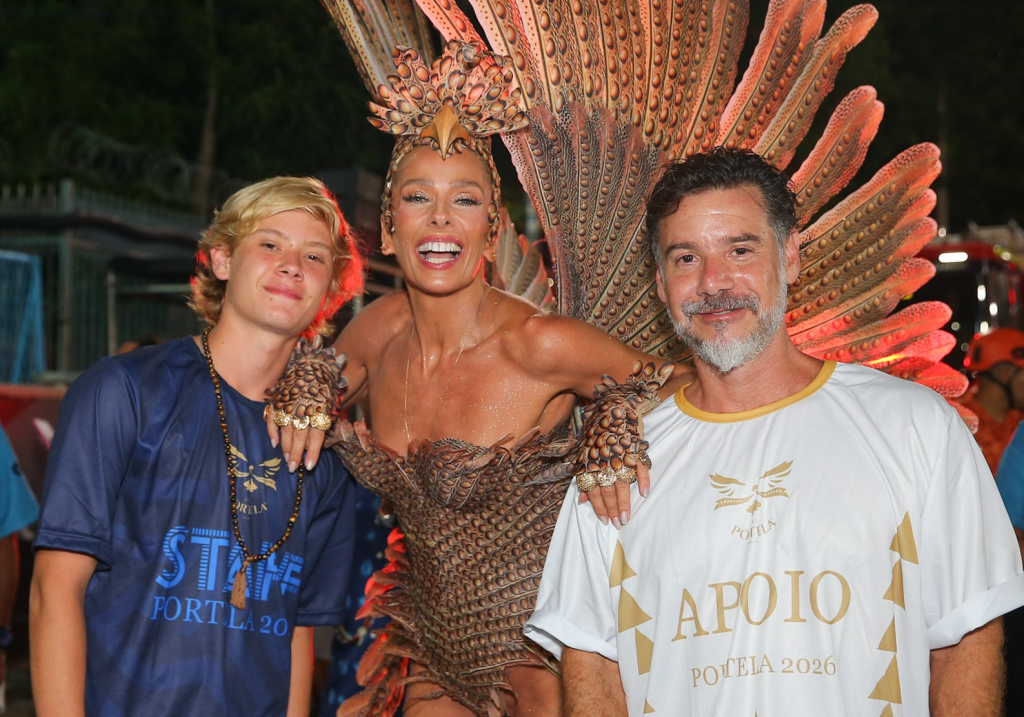 Adriane Galisteu 3 (1)