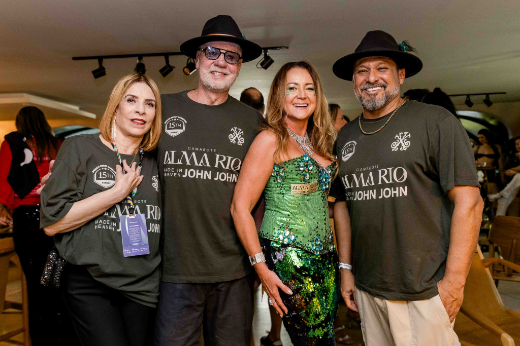 Adriano Medeiros, Luiz Fernando Guimarães, Alessandra Pirotelli Foto Miguel Sá Ms Fotos 0570