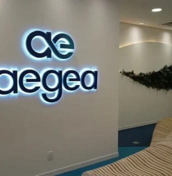 Aegea Saneamento acelera rumo à abertura de capital