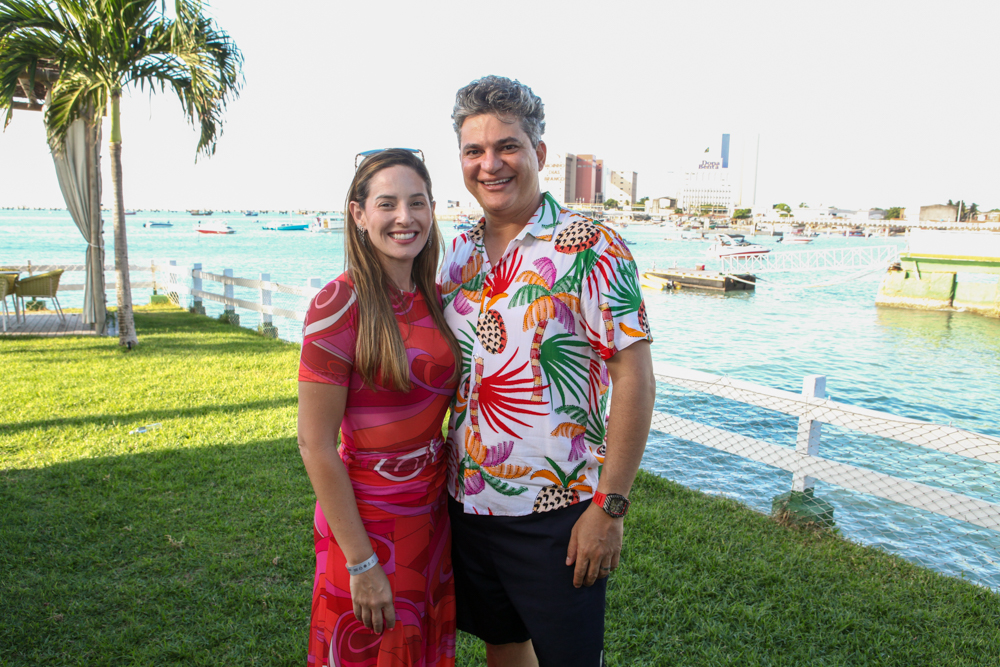 Agnes E Francisco Nagib (5)